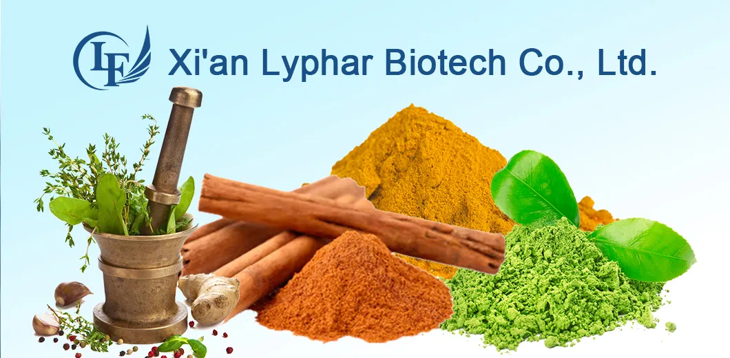 HPLC Tested High Quality Oxyresveratrol Powder