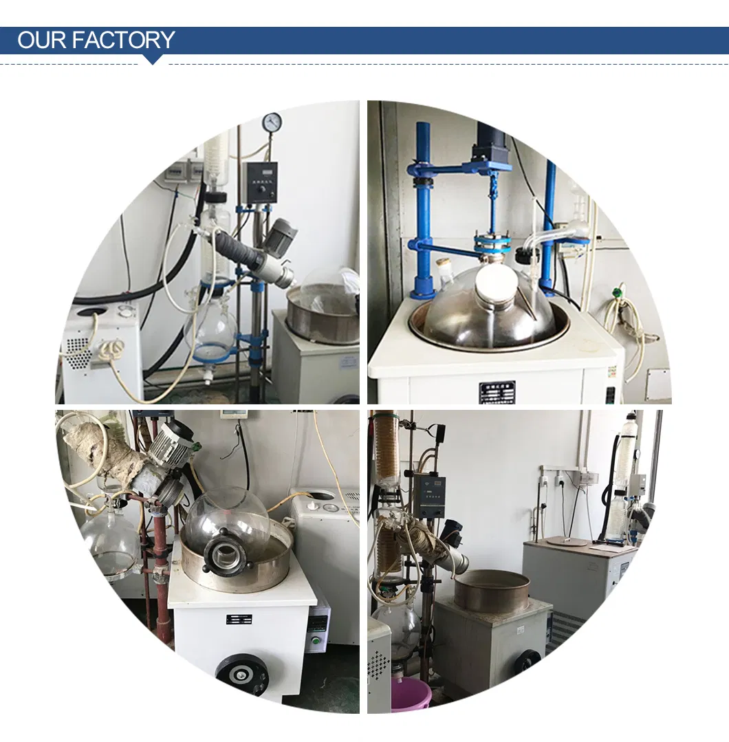 HPLC Tested High Quality Oxyresveratrol Powder