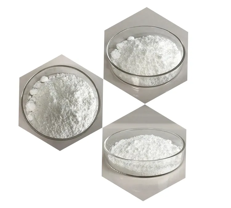 HPLC Tested High Quality Oxyresveratrol Powder