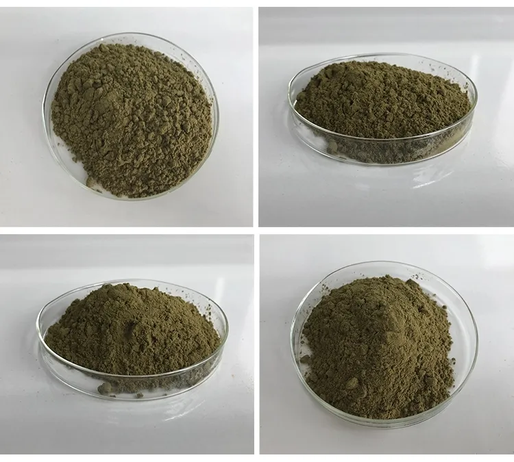 Icariin Powder Horny Goat Weed Extract