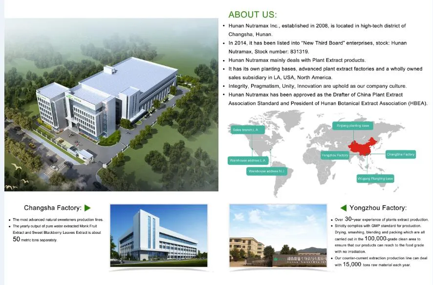 Increase Bone Density Reverse Osteoporosis 10%~98% L-Dopa Mucuna Extract