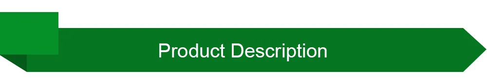 Insen Supply Best Price Phytase Enzyme