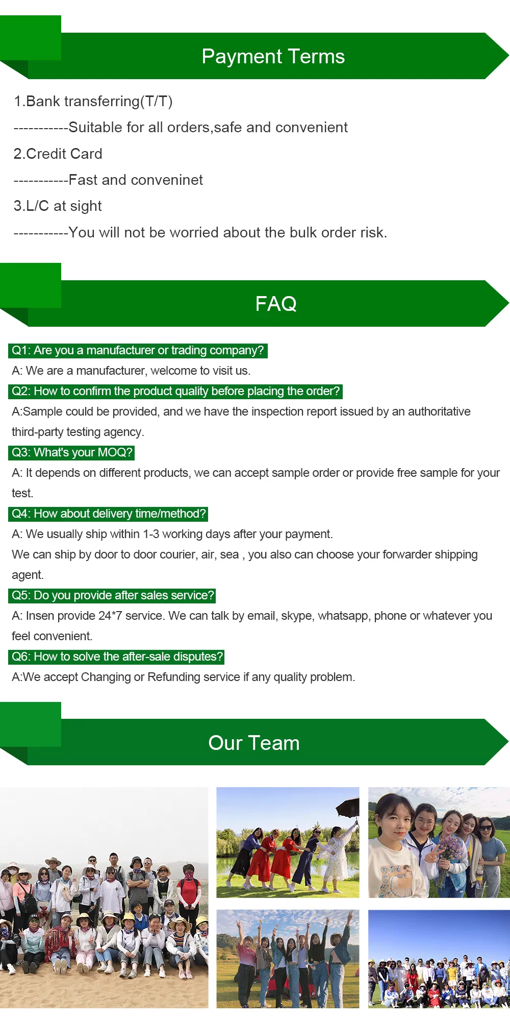 Insen Supply Best Price Phytase Enzyme