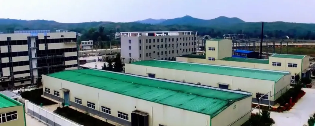 Manufacturer Supply 100% Natural Cortex Dictamni Extract