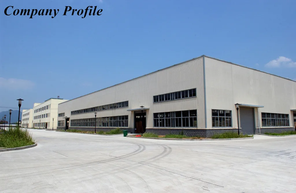 ISO Certificated Manufacturer Supply 100% Natural Fructus Rosae Laevigatae Extract with Factory Price