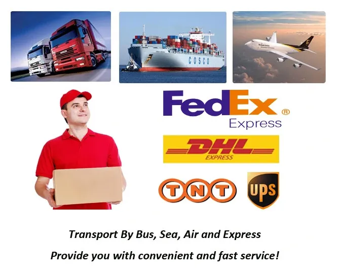 ISO Certificated Manufacturer Supply 100% Natural Fructus Rosae Laevigatae Extract with Factory Price