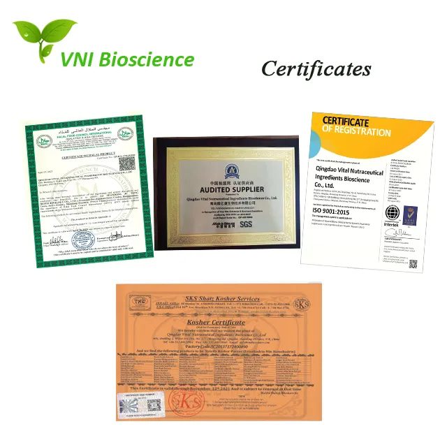 ISO Certified Bodhi Tree Extract/Ficus Religiosa Extract Banyan Extract