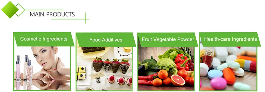 ISO Certified EU Organic icariin 50% 60% 80% 98% Epimedium Sagittatum Extract