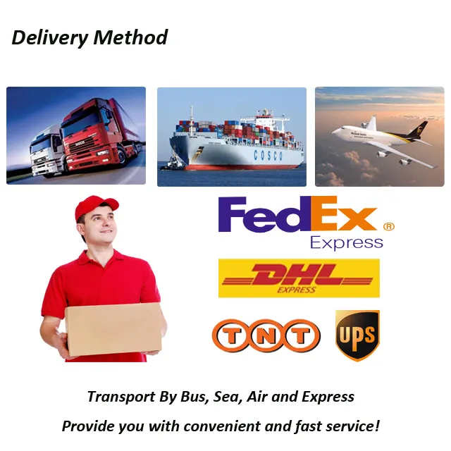 ISO Certified Manufacturer Supply Natural Pine Bark Extract