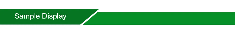 ISO Supplier Probiotic Bifidobacterium Lactis