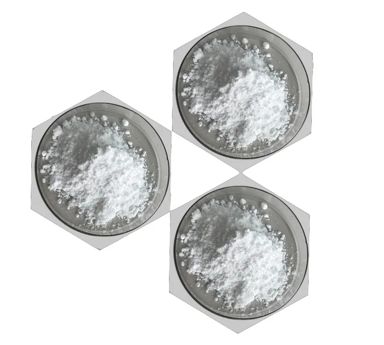 ISO Supplier Probiotic Bifidobacterium Lactis