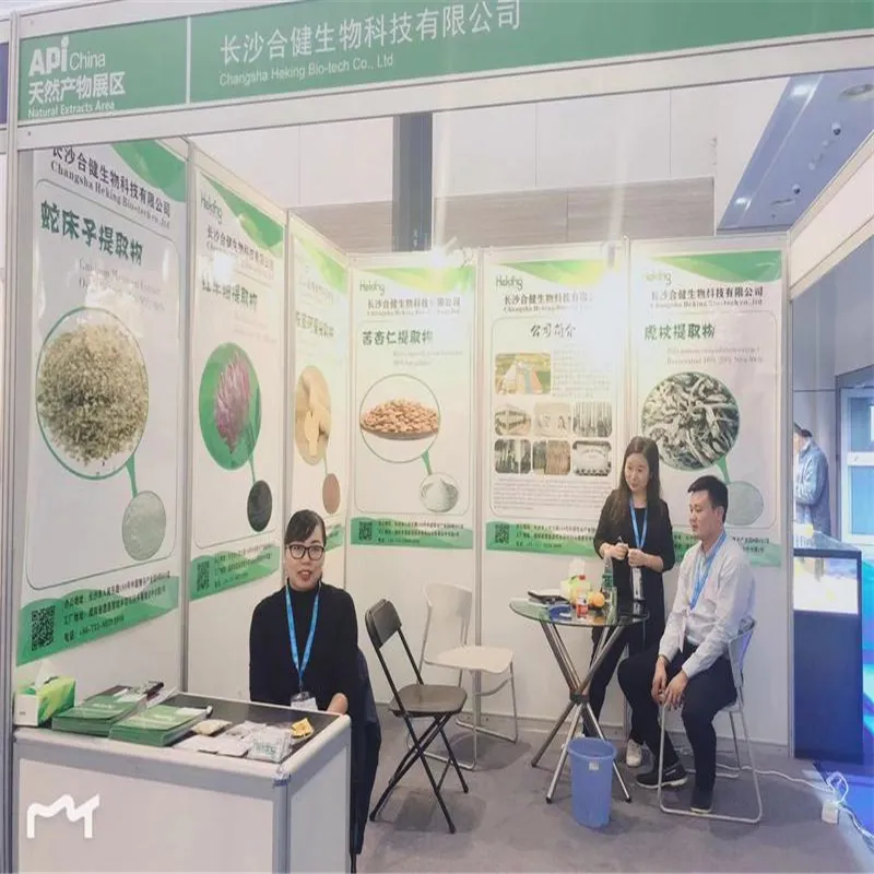 Kavalactones 30% 70% Kavakavaresin Kawa Extract Kava Root P. E.