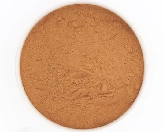 Kiwiberry Actinidia Arguta Actinidia Kiwi Extract