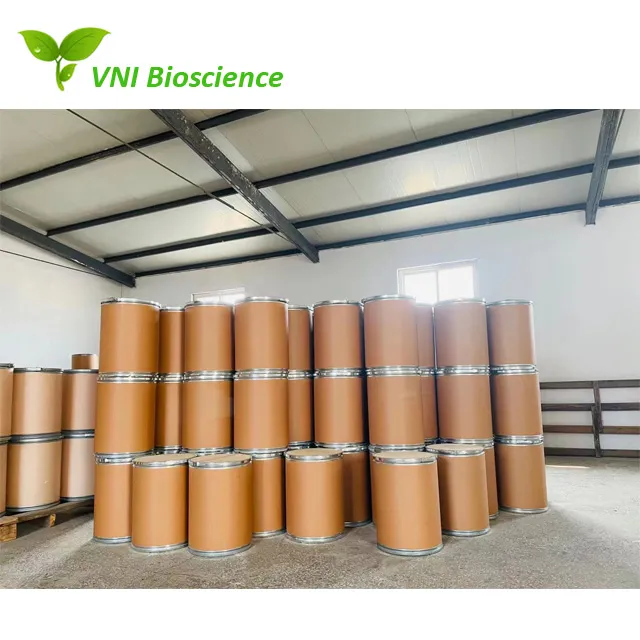 Kosher Certified 100% Natural Schizandrin Schisandra Chinensis Extract