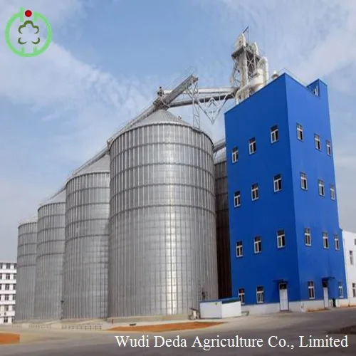 L-Lysine Feed Additives Animal Feed