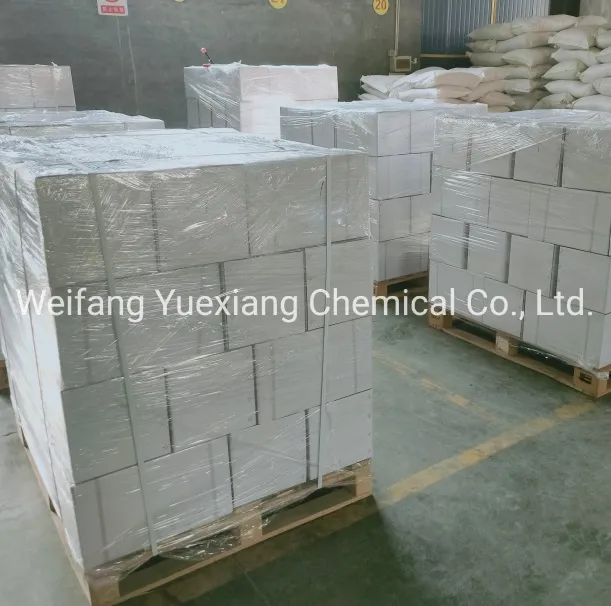 Lactic Acid Bacteria, Compound Bacillus, Psb Probiotics Effective Microorganism for Aquaculture Aquatic Pond for Sea Water, Freshwater Fish, Shrimp, Shellfish,