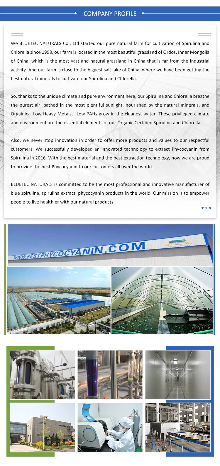 Leaf Extract HPLC CAS No 33570-04-6 Bilobalide Ginkgo Biloba