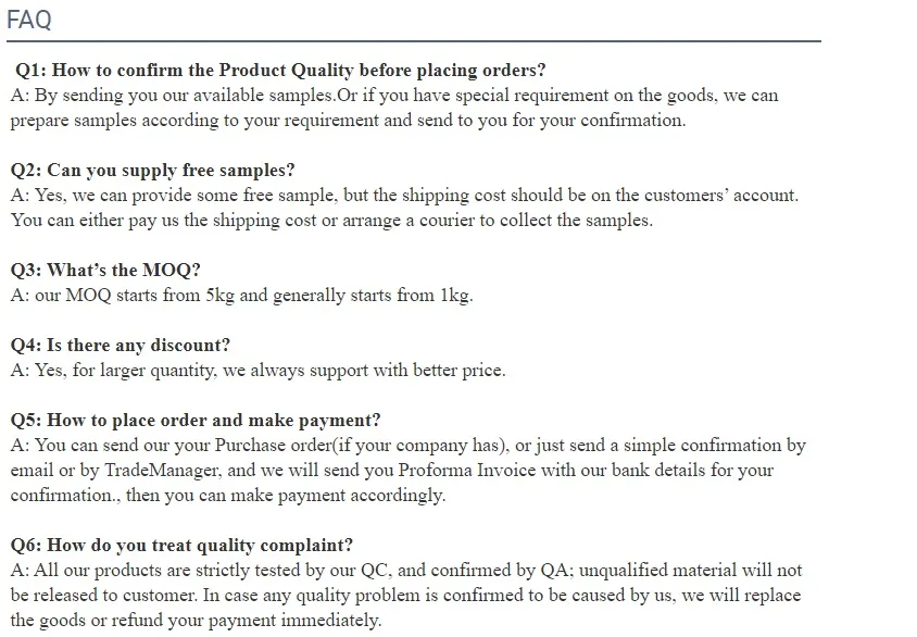 Leaf Extract HPLC CAS No 33570-04-6 Bilobalide Ginkgo Biloba