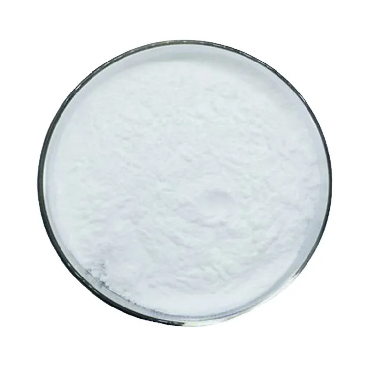 Lemon Balm Leaf Extract Melissa Officinalis Extract Powder