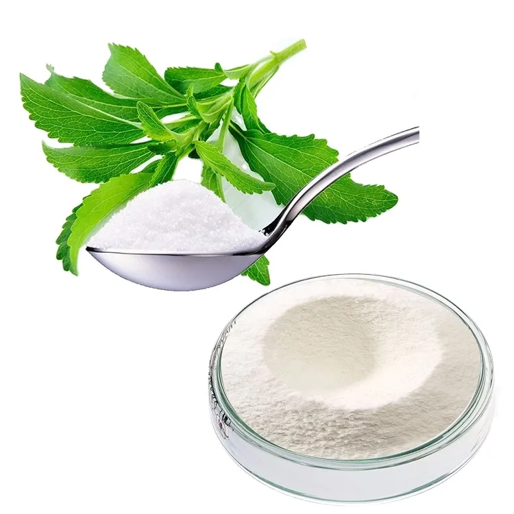 Lemon Balm Leaf Extract Melissa Officinalis Extract Powder