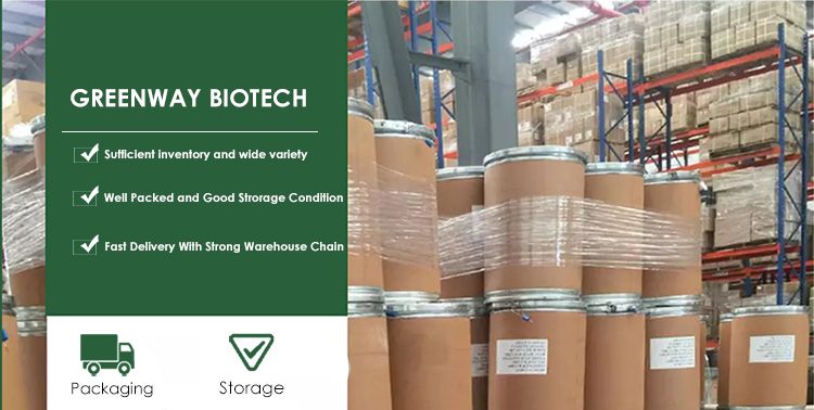 Licorice Extract Monoammonium Glycyrrhizinate/ Ammonium Glycyrrhizinate/ Mono-Ammonium Glycyrrhizinate