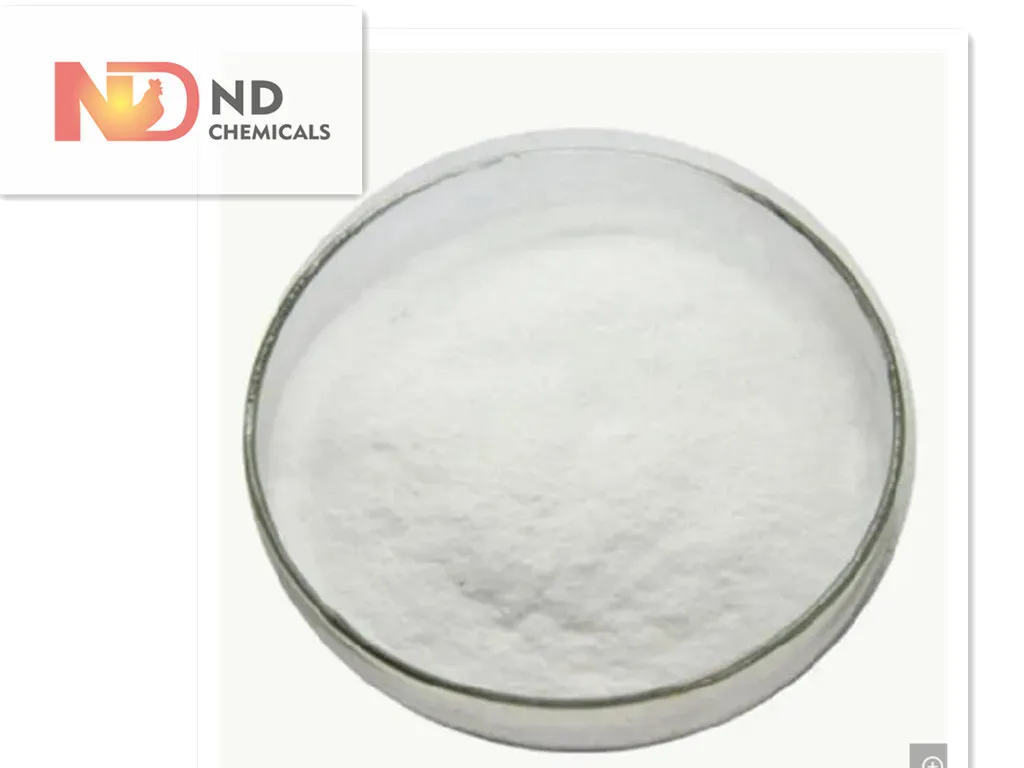 Lysozyme Feed Grade with Best Quality Hot Sale