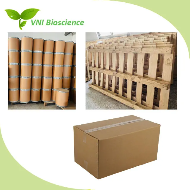 Manufacturer Halal Kosher 100% Natural Citrus Bioflavonoids Hesperidin Citrus Aurantium Extract