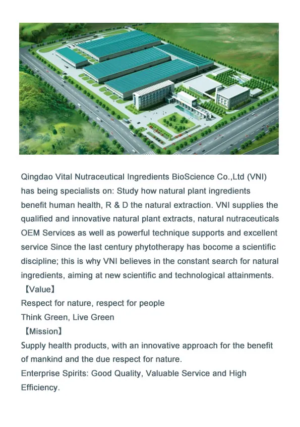 Manufacturer Halal Kosher 100% Natural Citrus Bioflavonoids Hesperidin Citrus Aurantium Extract