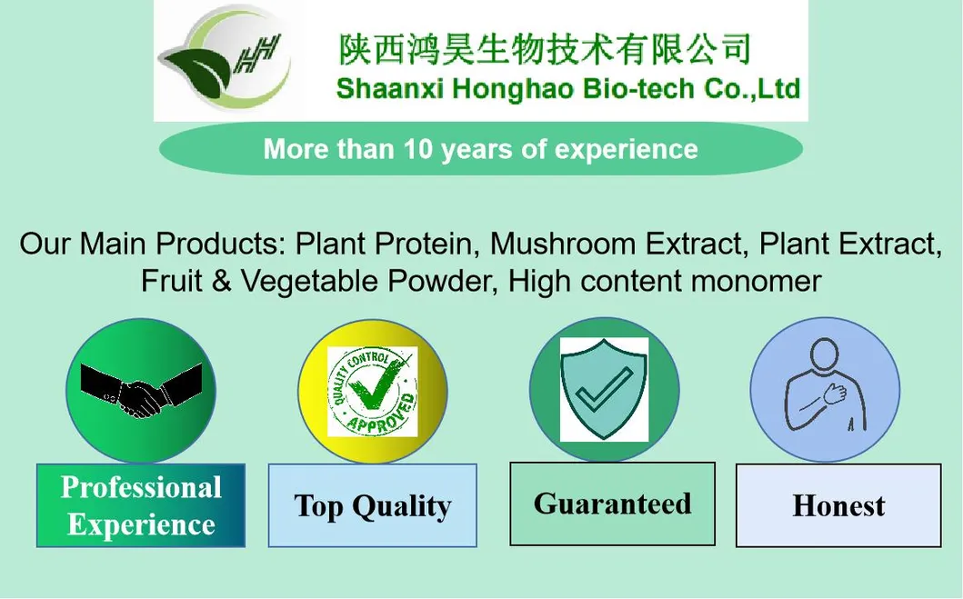 Manufacturer Supply Natural Black Pepper Extract 98% Piperine Powder