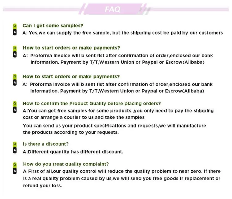 Matrine 98% Powder Insecticide Matrine Kuh-Seng Extract Matrine