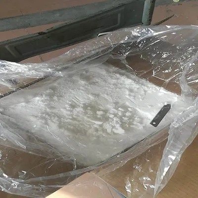 Medical Level D-Camphor CAS 464-49-3 with Top Quality