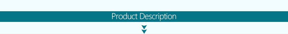 Mekeem Provide Favourable 98% Genipin Powder Price