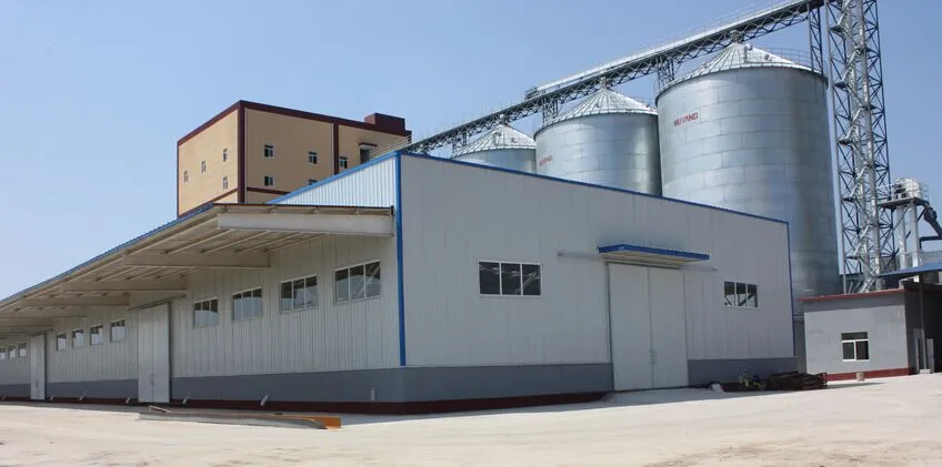 Methionine Animal Feed Lowest Price High Quality