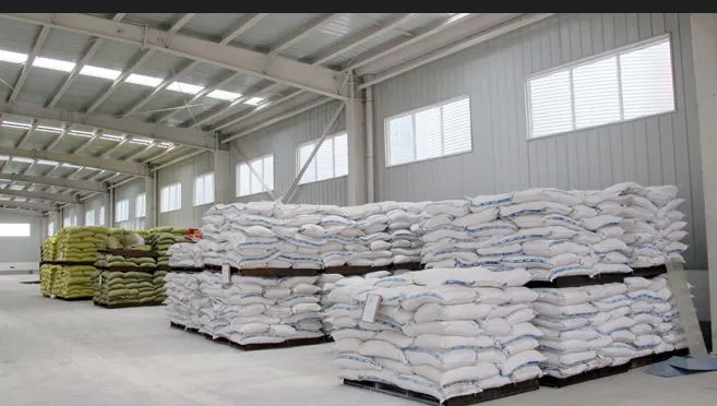 Methionine Animal Feed Lowest Price High Quality