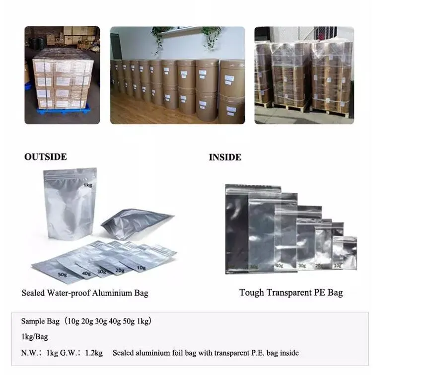 Mulberry Leaf Extract; Morus Alba L.; CAS No.: 19130-96-2