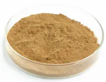 Natural 1%~99.5% HPLC Paclitaxel Powder with CAS 33069-62-4