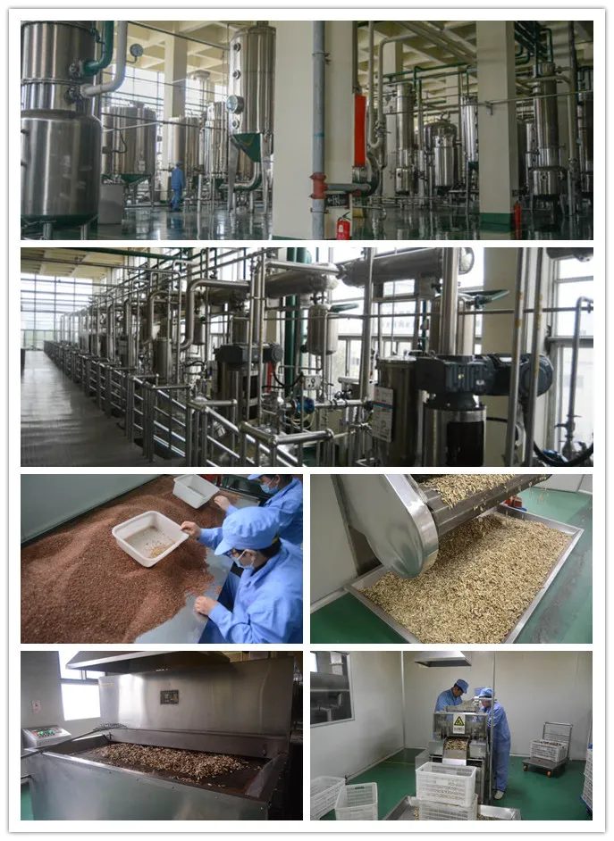 Natural Apple Flavor Apple Powder Extract Ping an Fruit, Smart Fruit Fresh Apple