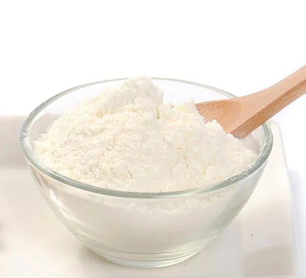 Natural Apricot Powder Fruit Extract