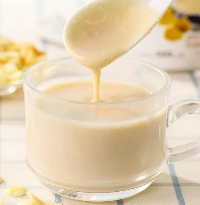 Natural Apricot Powder Fruit Extract