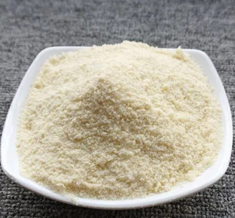 Natural Apricot Powder Fruit Extract