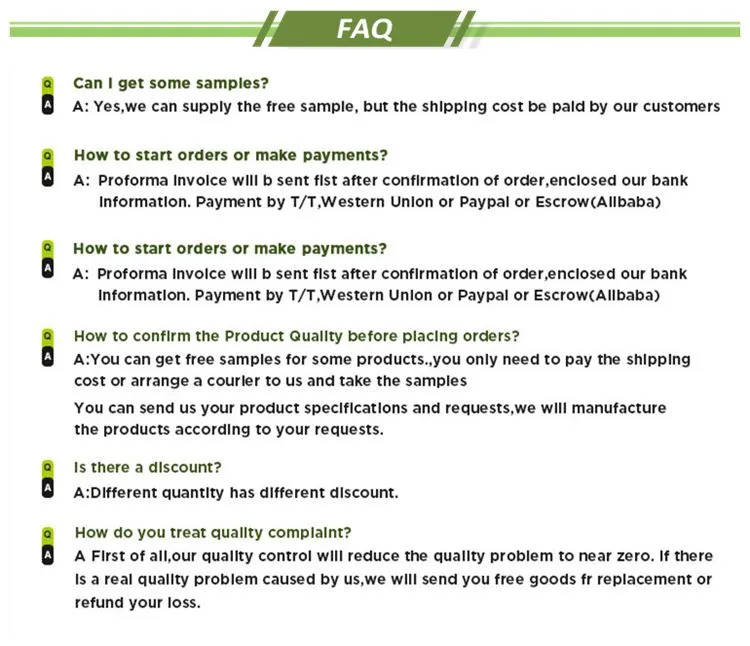 Natural Coleus Forskohlii Root Extract 98% Forskolin