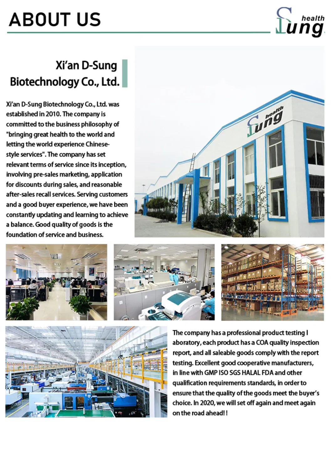 Natural Extract CAS No. 458-37-7 Plant Extract Curcumin Powder Turmeric Root Extract Curcumin