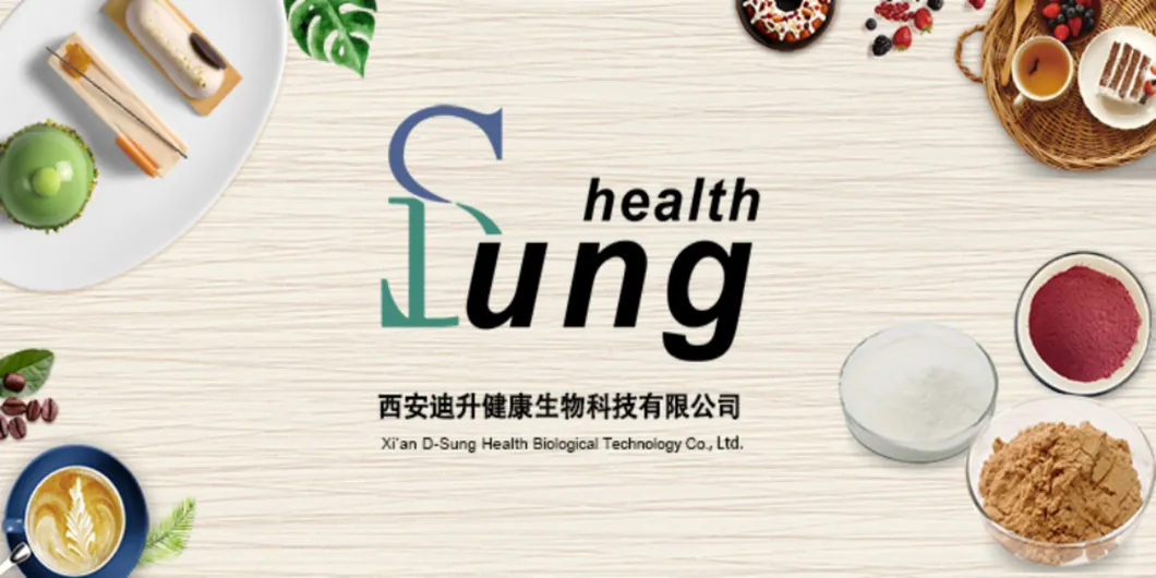 Natural Extract CAS No. 458-37-7 Plant Extract Curcumin Powder Turmeric Root Extract Curcumin