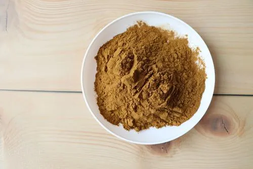 Hot Selling Natural Banaba Leaf Extract with 2%-98% Corosolic Acid