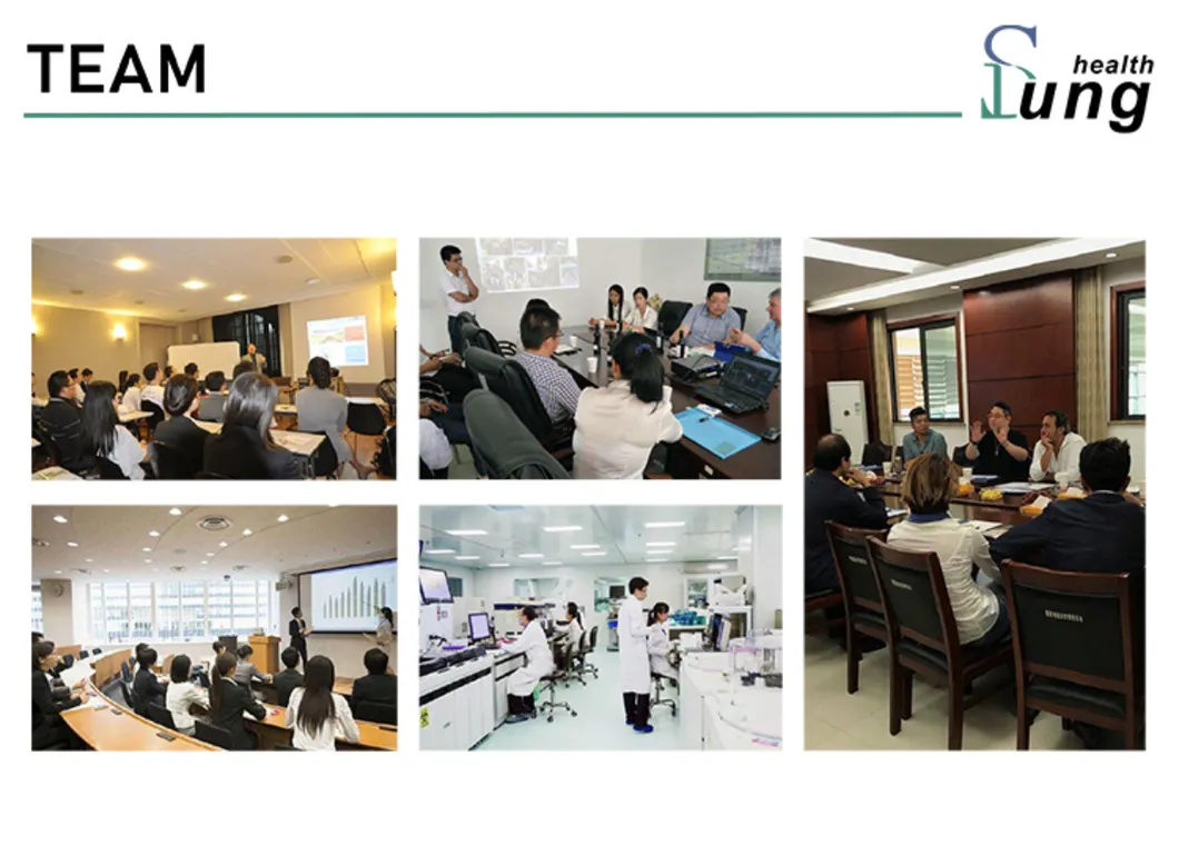 Natural Extract PQQ Supplement Pyrroloquinoline Quinone Raw Powder PQQ