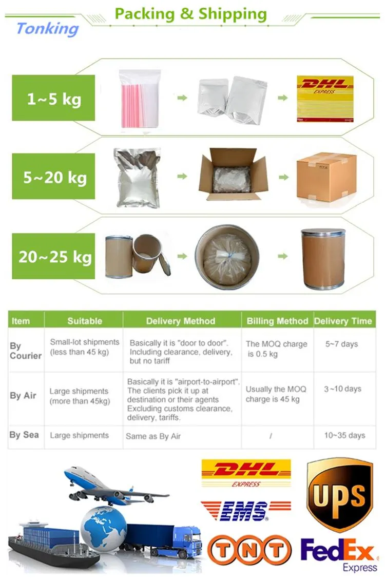 Natural Freeze Dried Fruit Powder Red Dragon Freeze Dried Powder Pitaya Fruit Powder