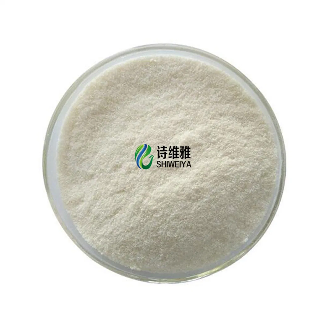 Natural Green Tea Extract 95% Epicatechin Gallate (ECG) CAS 1257-08-5