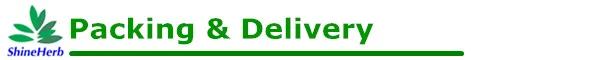 Natural Herbal Extract Soy Isoflavone 40% for Women Health