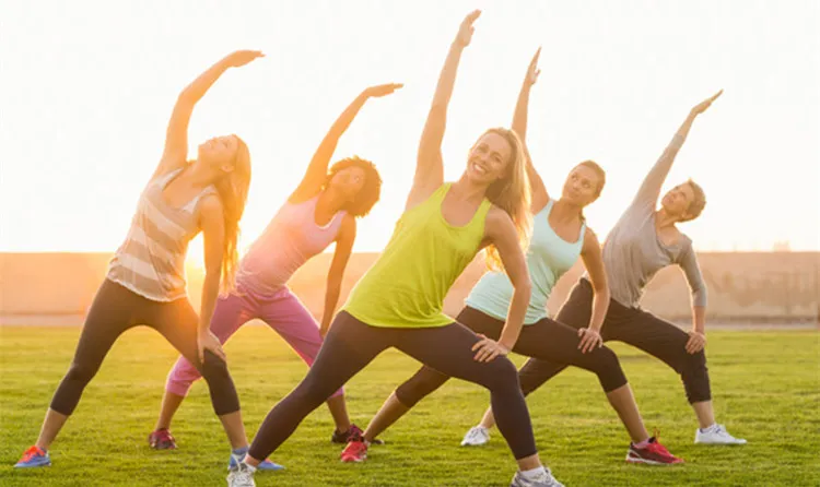 Natural Lentinus Edodes Extract Powder Polysaccharide Shiitake Extract