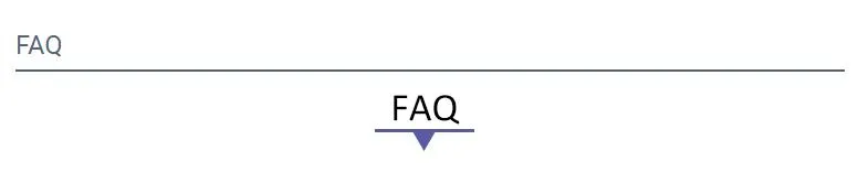 Natural Omega 3 6 9 Supplements Softgel Fish Oil Capsules